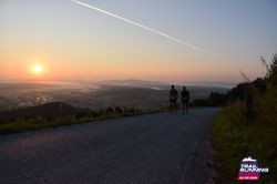 2024-08-24 KTRE 2024 -062553-DSC_0705